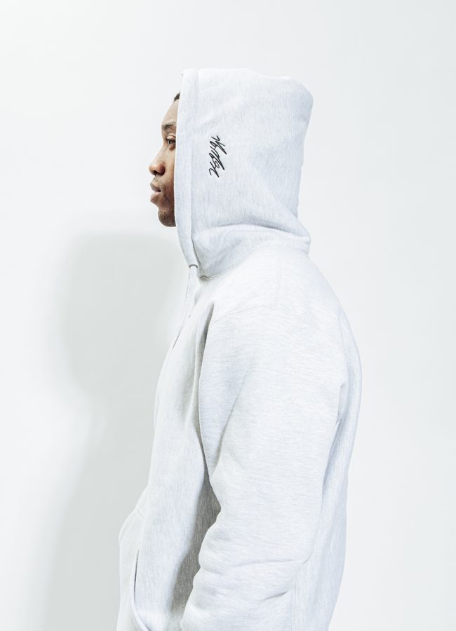 PowerMuscleUSA_Web-26